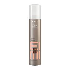 Wella EIMI Root Shoot 186g