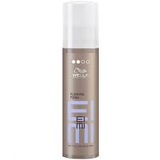 Wella EIMI Flowing Form 100ml