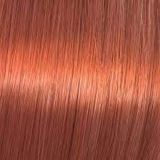 Wella SF 05/43 Hot Chili 60ml