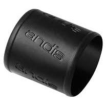 Andis Clipper Grip Outliner