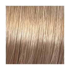 Wella KP 9/1 Very Light Blonde Ash 60ml