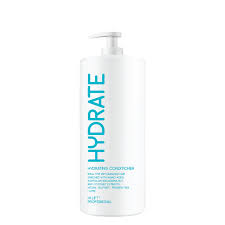 Hi Lift Hydrate Conditioner 1L