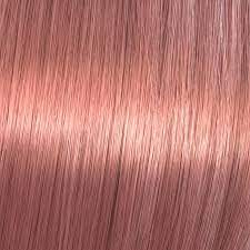 Wella SF 07/59 Strawberry Wine 60ml