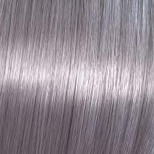 Wella SF 07/81 Smokey Opal 60ml