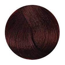 Fanola Colour 5.66 Light Brown Intense Red 100ml