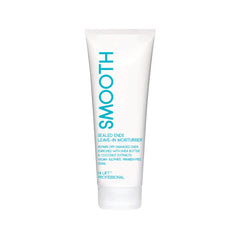 Hi Lift Smooth Sealed Ends 150ml