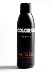 ColorUS  30vol./ 9%  Activator 1L