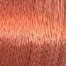 Wella SF 06/43 Copper Sunset 60ml