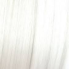 Wella SF 00/00 Crystal Glaze 60ml