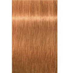 BlondMe Blonde Toning Apricot 60ml