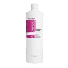 Fanola After Colour Conditioner 1000ml