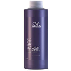 Wella INVIGO Color Post Treatment Service 1000 ml