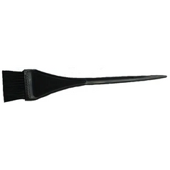 Koza Tint Brush Black Small