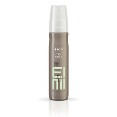 Wella EIMI Ocean Spritz 150ml