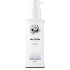 Nioxin 3D Intensive Hair Booster 100mL