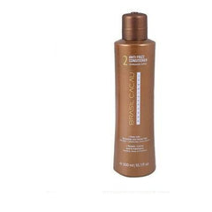 Brasil Cacau Anti Frizz - Conditioner 300ml