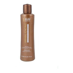 Brasil Cacau Anti Frizz - Shampoo 300ml