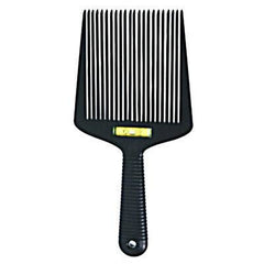 Glammar iBarber Leveler Comb