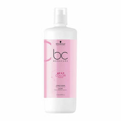 Schwarzkopf BC Bonacure pH 4.5CF Conditioner 1000mL
