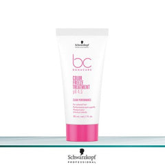 Schwarzkopf BC Bonacure Color Freeze Treatment pH 4.5 30ml