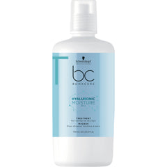 Schwarzkopf BC Bonacure HMK Treatment 750mL