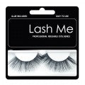 Lash Me Sophie Lashes