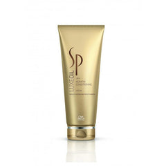 Wella SP Luxe Oil Keratin Conditioner 200ml