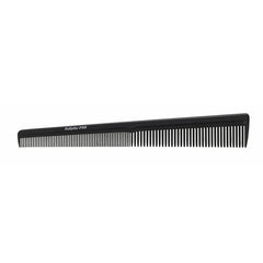 BaBylissPRO Nano Titanium Barbers Comb