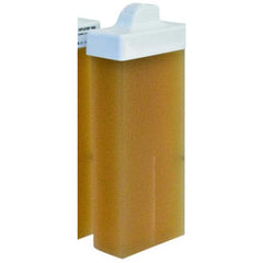 Xanitalia Depilatory Wax Extra