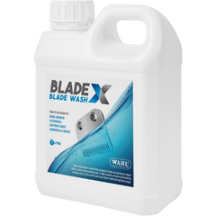 WAHL Blade Wash - 1L