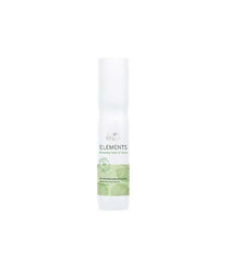 Wella Elements Conditioning Leave-in Spray 150ml