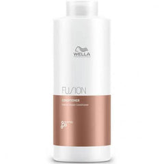 Wella Fusion Intense Repair Conditioner 1L
