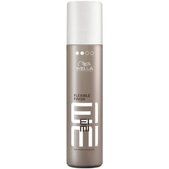 Wella EIMI Flexible Finish Non-aerosol Crafting Spray 250ml