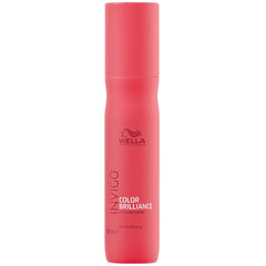 Wella Invigo Brilliance Color Miracle BB Spray 150 ml