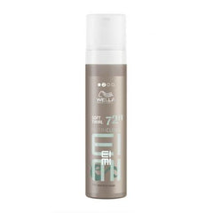 Wella EIMI Nutricurls Soft Twirl 72hrs 200ml