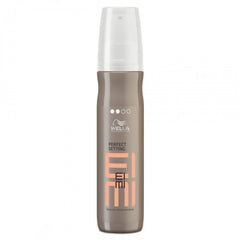 Wella EIMI Perfect Setting Spray 150ml