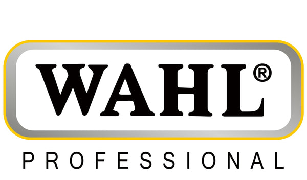 WAHL