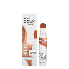 Jerome Russell Root Color Wand - Copper 18ml