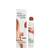 Jerome Russell Root Color Wand - Copper 18ml - WAHairSuppliers