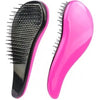 The G5ive Detangle Brush Pink - WAHairSuppliers