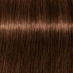 Schwarzkopf TBH 6-64 W Dark Blonde Chocolate Beige