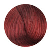 Fanola Colour 6.6 Dark Blonde Red 100ml - WAHairSuppliers