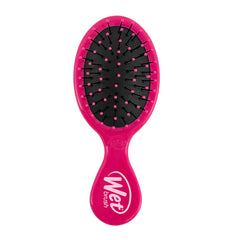 WetBrush Mini - Pink