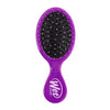WetBrush Mini - Purple - WAHairSuppliers
