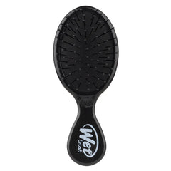 WetBrush Mini - Black