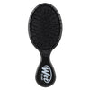 WetBrush Mini - Black - WAHairSuppliers