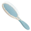 WetBrush Pro Bows On Bows Detangler Blue - WAHairSuppliers