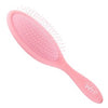 WetBrush Summer Quenchers Detangler Pink - WAHairSuppliers