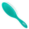 WetBrush Summer Quenchers Detangler Green - WAHairSuppliers