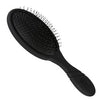 WetBrush Pro Frost Detangler Black - WAHairSuppliers